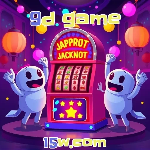 9d game: Emoções e Aventura na Seção de Ação Para Todos os Jogadores