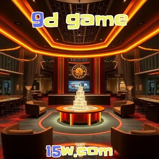 9d game: Descubra Jogos de Aventura que Encantam e Desafiam