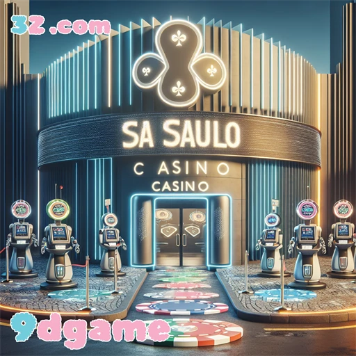 Baixar Jogos É Diversão Garantida no 9d Game