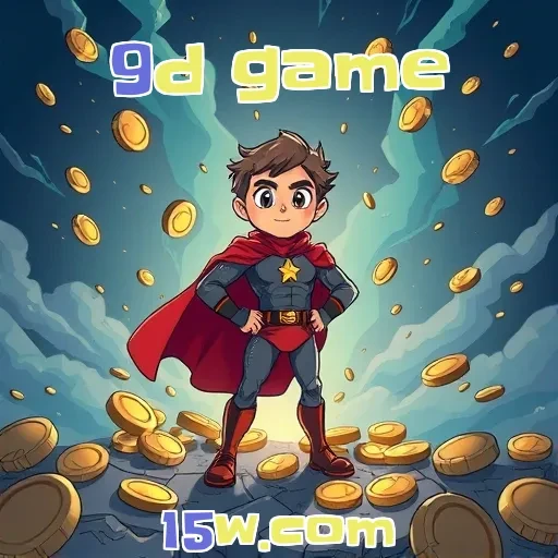9d game: Entretenimento em Família Para Todas as Idades
