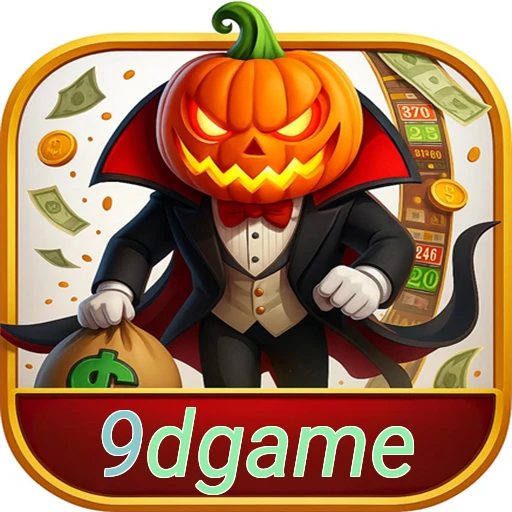 9d game