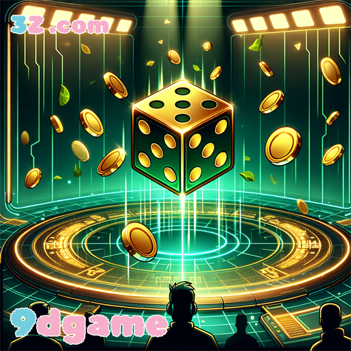 Jogos Incríveis para Todos no 9d Game