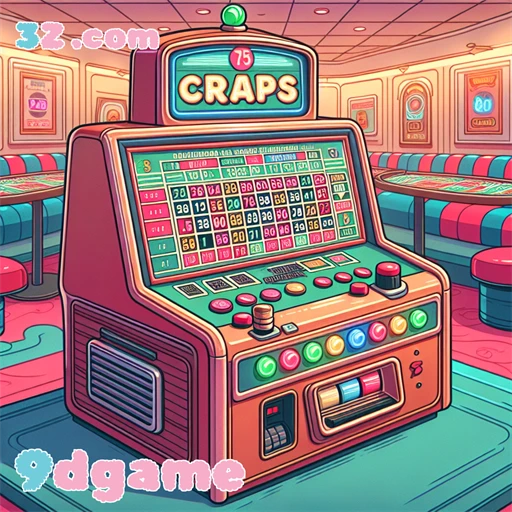 Login 9d Game: A Porta de Entrada para a Diversão