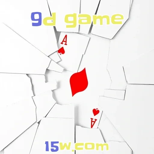 9d game: A Revolução dos Jogos Multijogador no Brasil