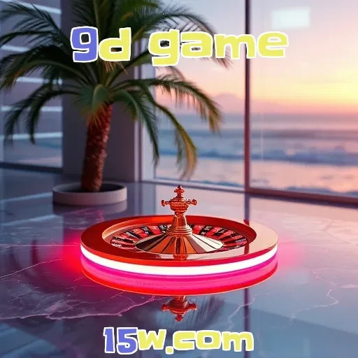 9d game: Embarque na Diversão dos Quebra-Cabeças Online